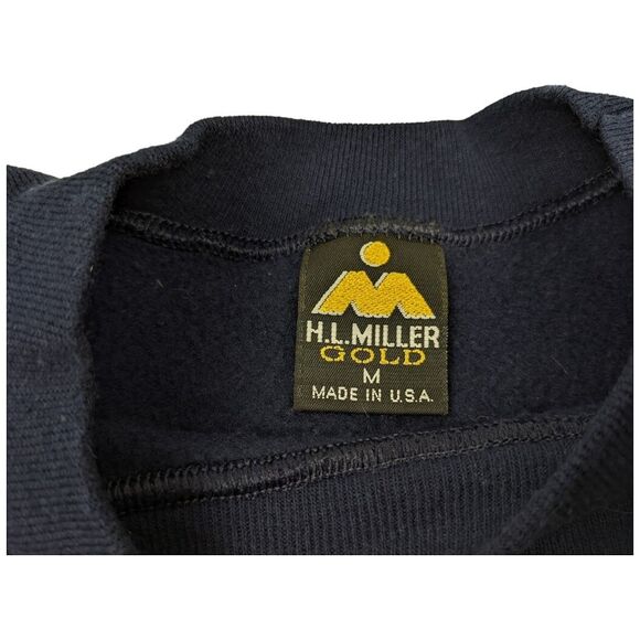 Branson Missouri Sweatshirt - Picture 5 of 10